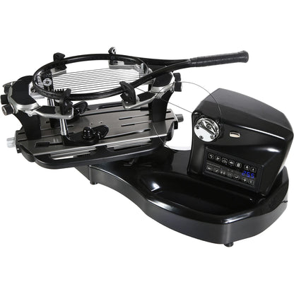 CB 14 Pro Electronic Stringing Machine