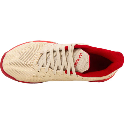 Yonex Women's Ad Accel All Court Shoes