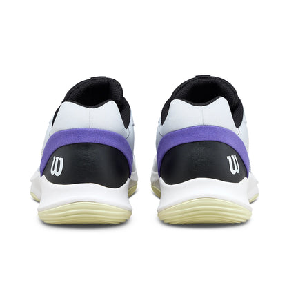 Wilson Hurakn Pro V4 Padel Shoes