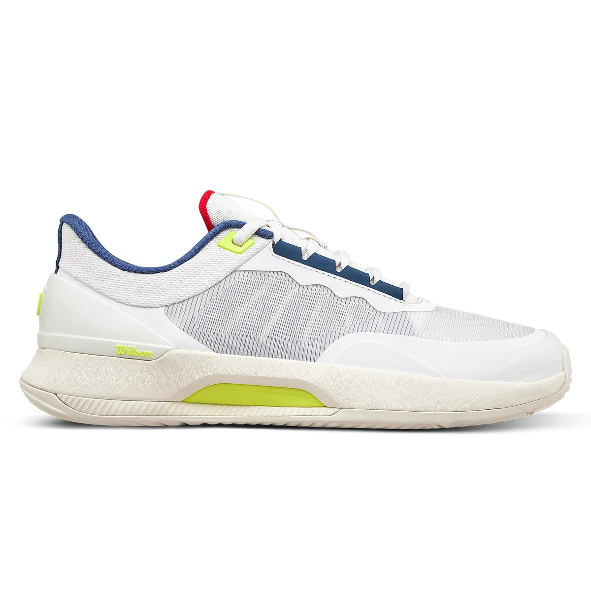 Wilson Intrigue Tour Women's Padel Shoes