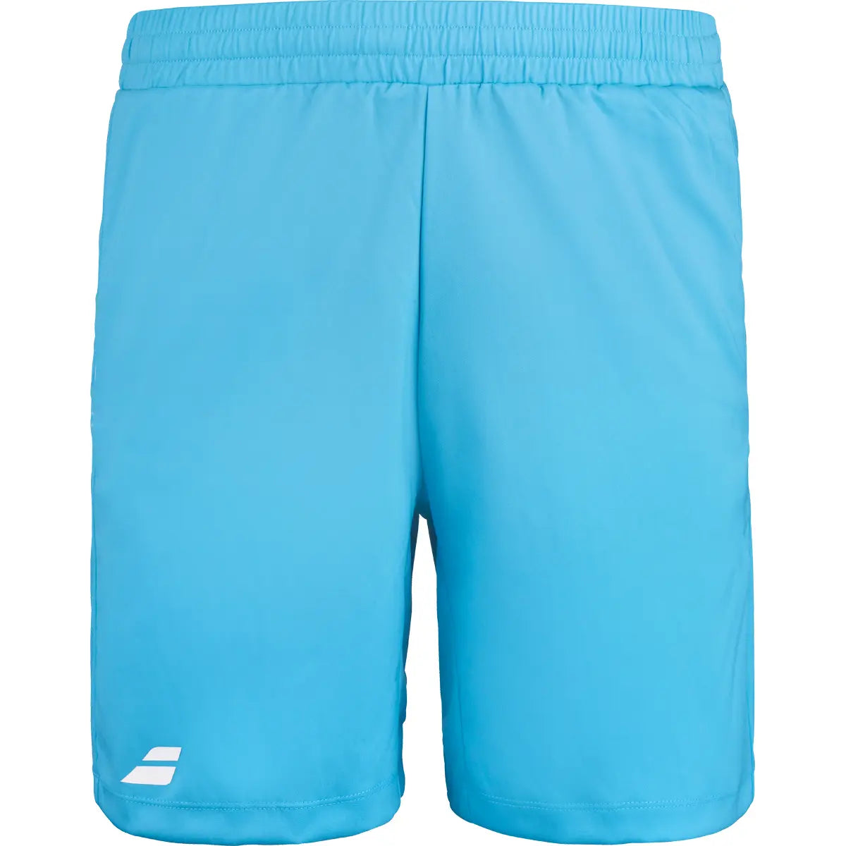 Short Babolat Junior Boy Play