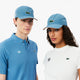 Lacoste Roland Garros Cap