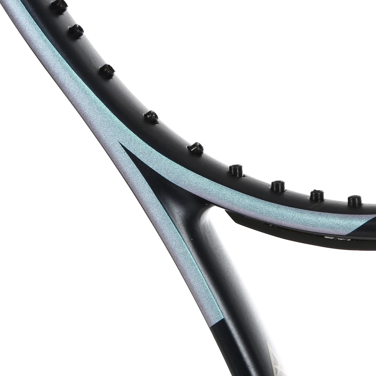 Head Gravity Pro Racket (315 Gr)