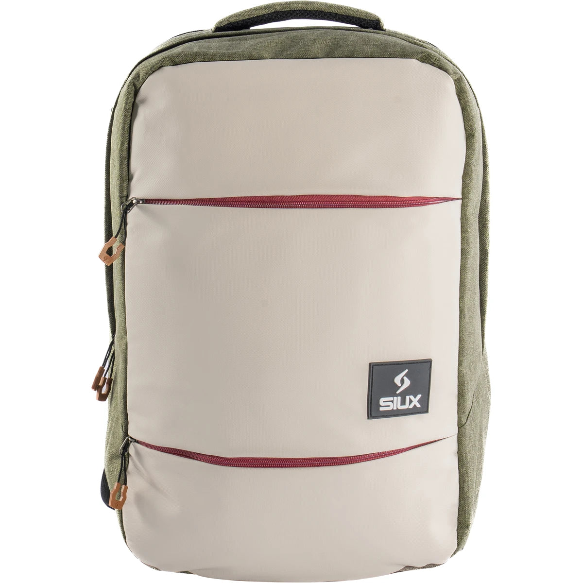 Siux Trail Padel Backpack