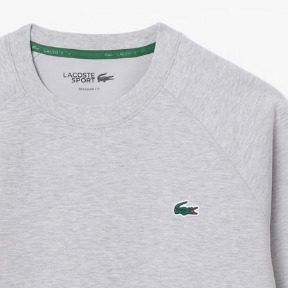 Lacoste Core Performance Classic Sweat
