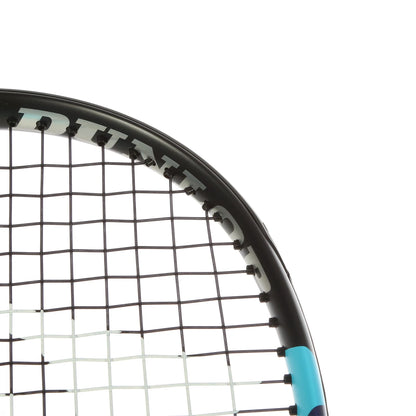 Dunlop Junior Fx 500 26 Racket (250 Gr)