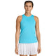 adidas Women's Tank Top Club