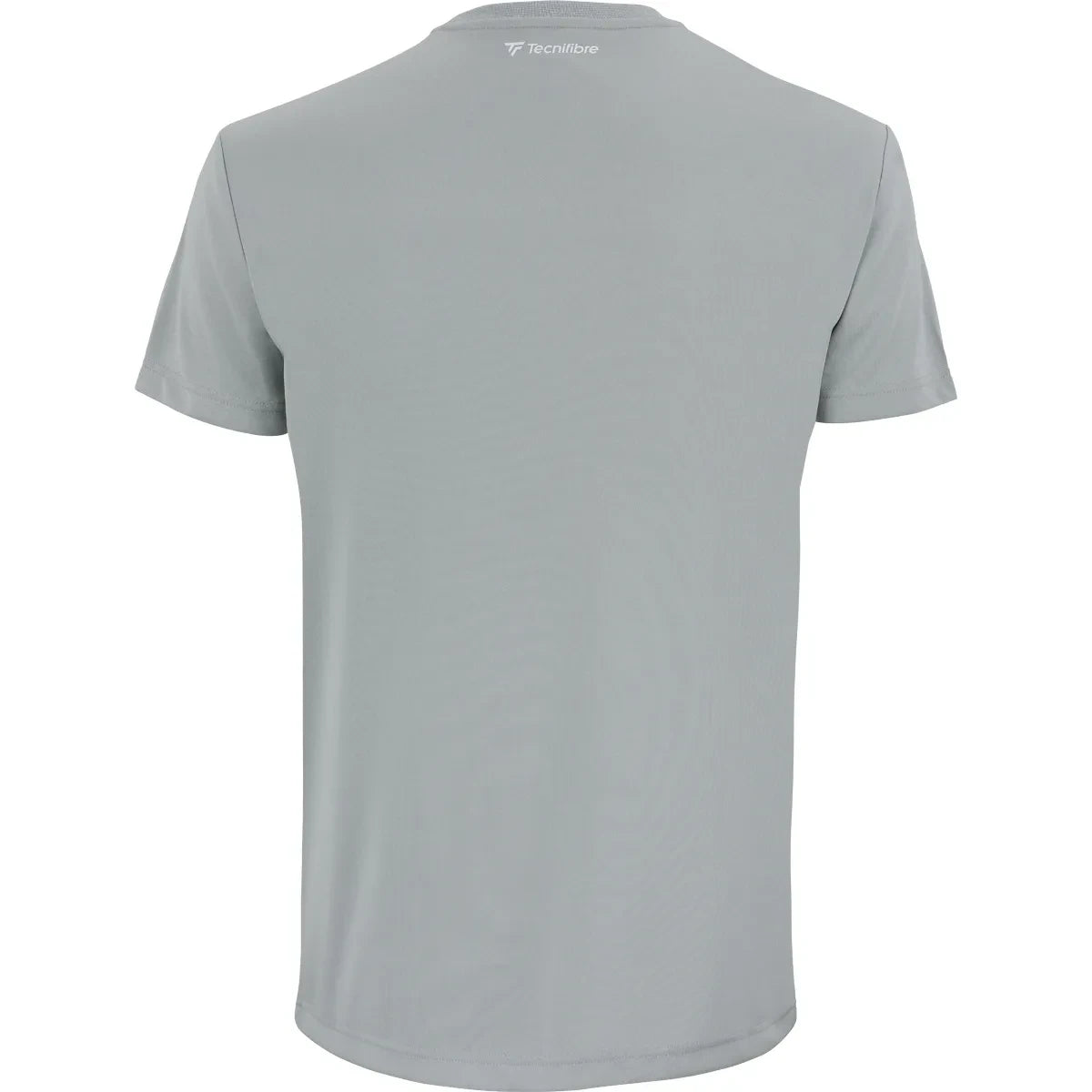 Tecnifibre Team Tech T-Shirt