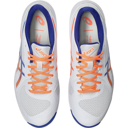 Asics Solution Swift FF 2 Padel shoes