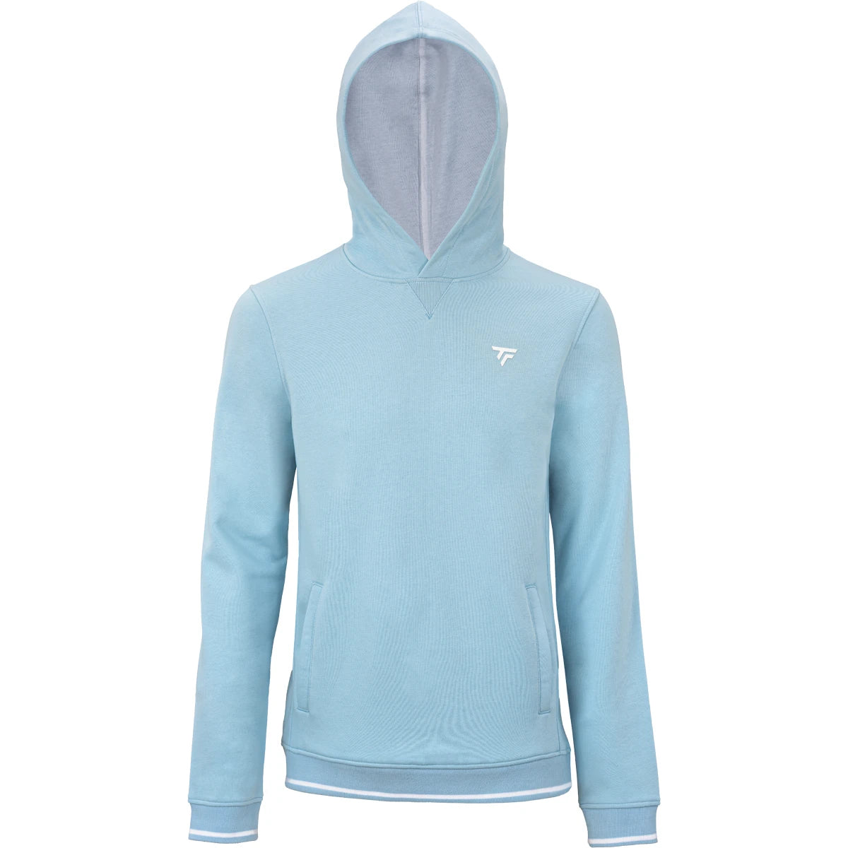 Tecnifibre Team Terry Hoody