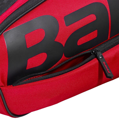 Babolat Court XS Tennis Bag