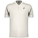 Head Perf Play Polo