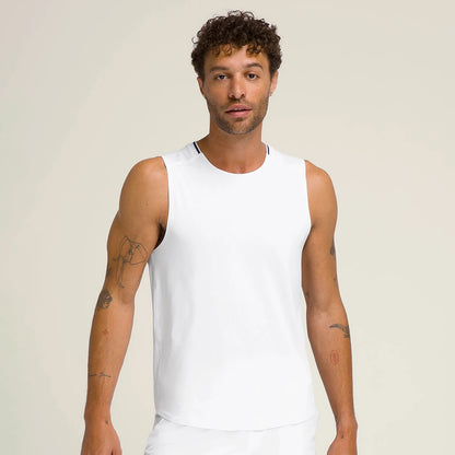 Wilson Elite Performance Tank top