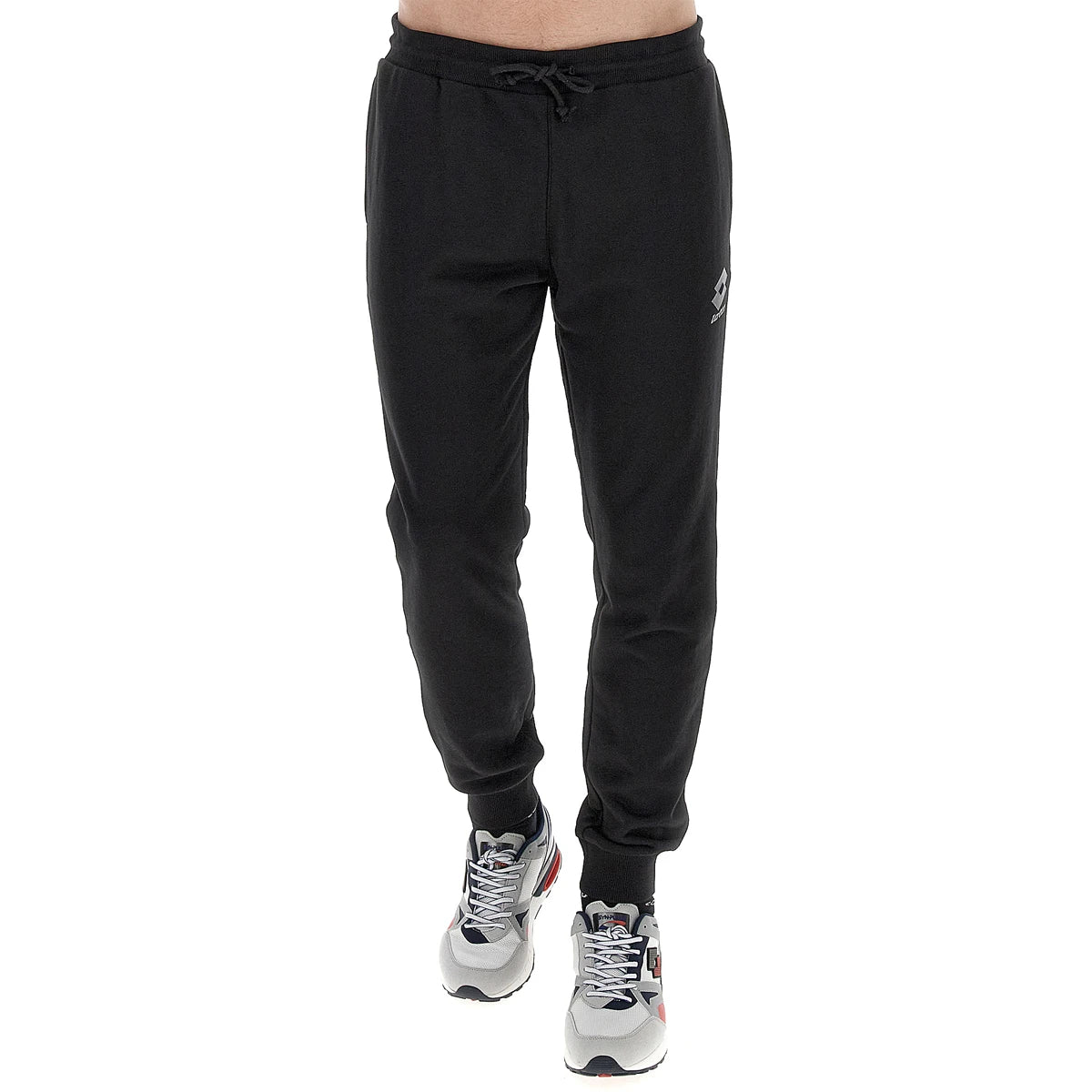 Lotto Smart Og Trousers