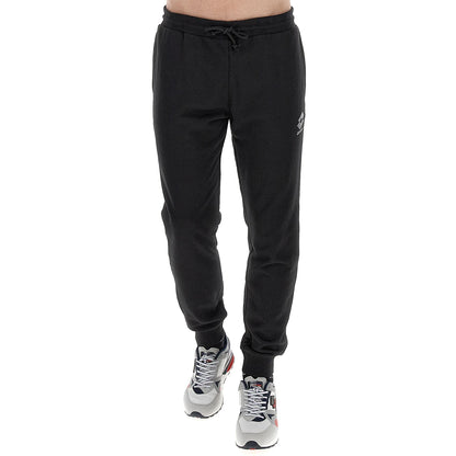 Lotto Smart Og Trousers