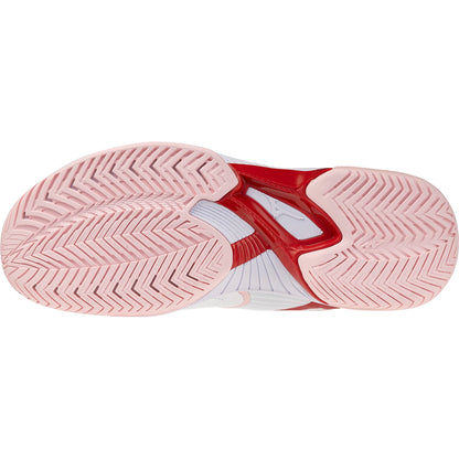 Mizuno Women's Wave Exceed Court All Court Shoes