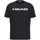 Head Junior Club Original T-Shirt
