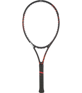 Prince Beast 250 Used Tennis Racket (250 Gr)