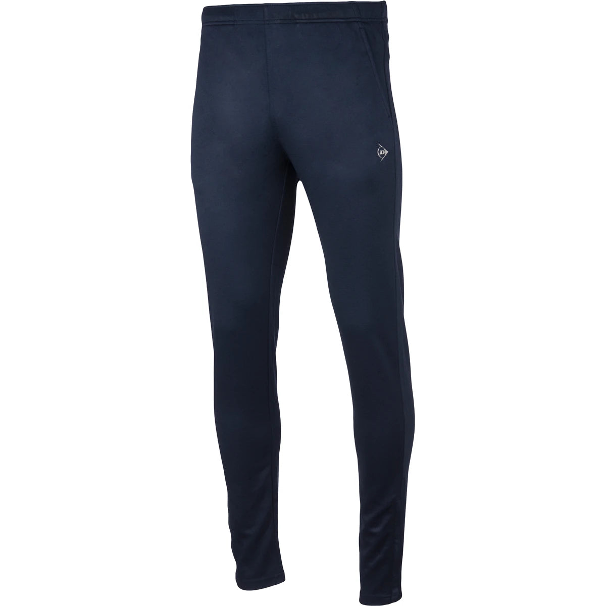 Dunlop Women's Tech Club Trousers