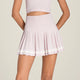 Wilson Women's Midtown Skirt