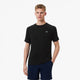 Lacoste Essentials T-Shirt