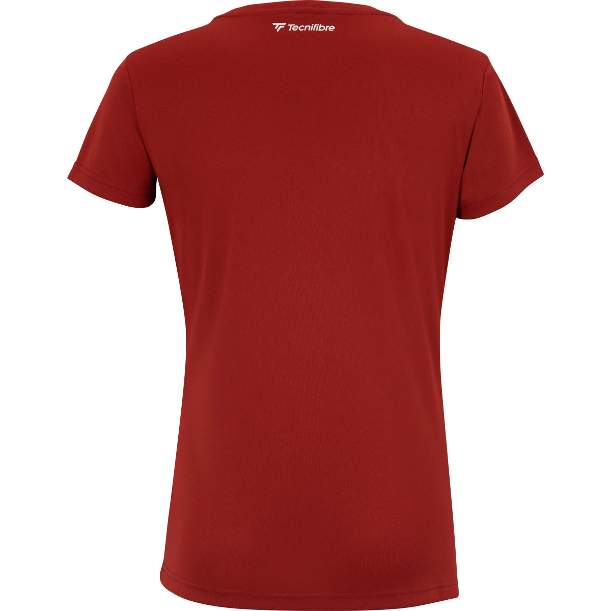 Tecnifibre Junior Girl Team Tech T-Shirt