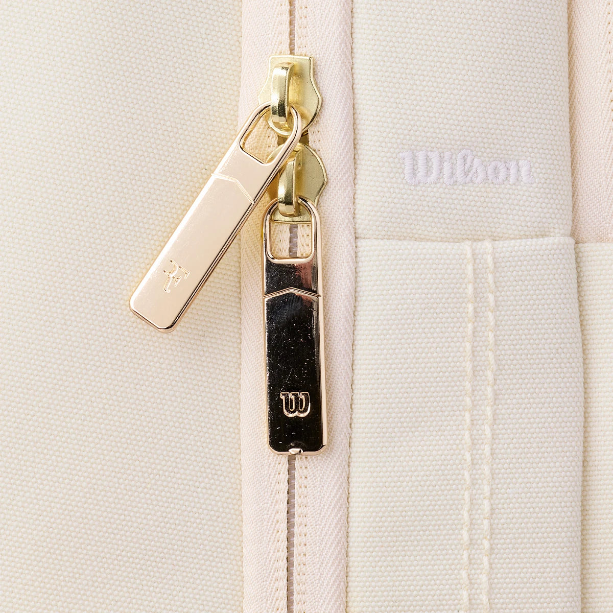 Wilson RF Lawn Collection Backpack