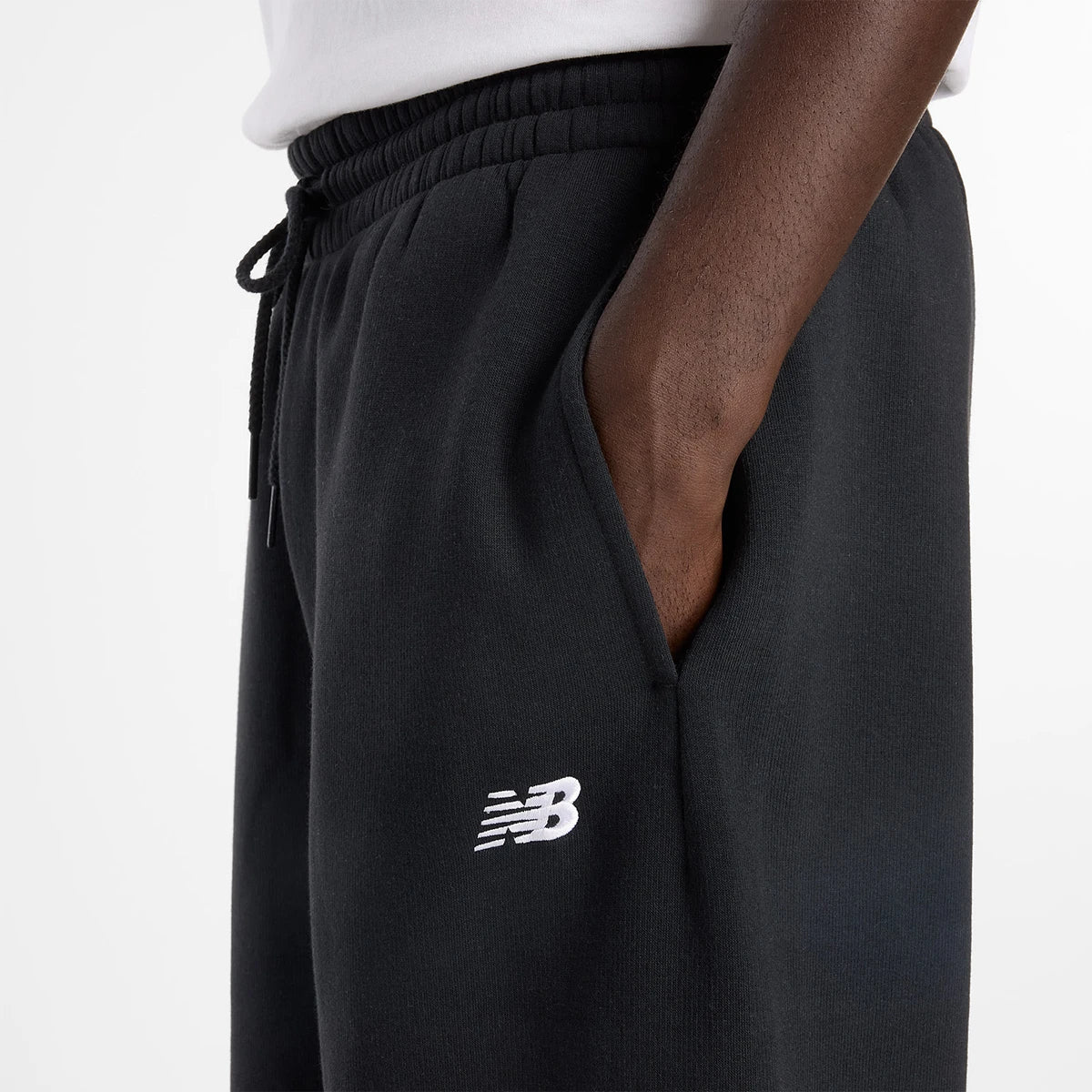 New Balance Essentials Trousers