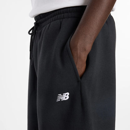 New Balance Essentials Trousers
