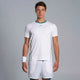 Nox Pro T-Shirt