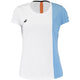 Babolat Women's Play Cap Sleeve T-Shirt