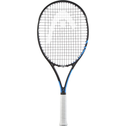 Head G Laser OS Racket (Strung)
