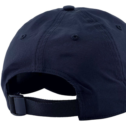 New Balance Reflect Pro Cap