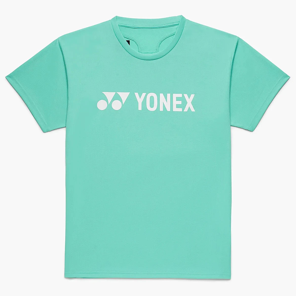 Yonex Tour Elite 16856Ex T-Shirt