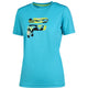Fila Junior Caleb T-Shirt