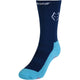 Pair of Babolat Lebron Socks (Mid)