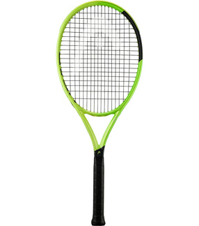 Head Extreme MP XL 2026 Racket (300 Gr)