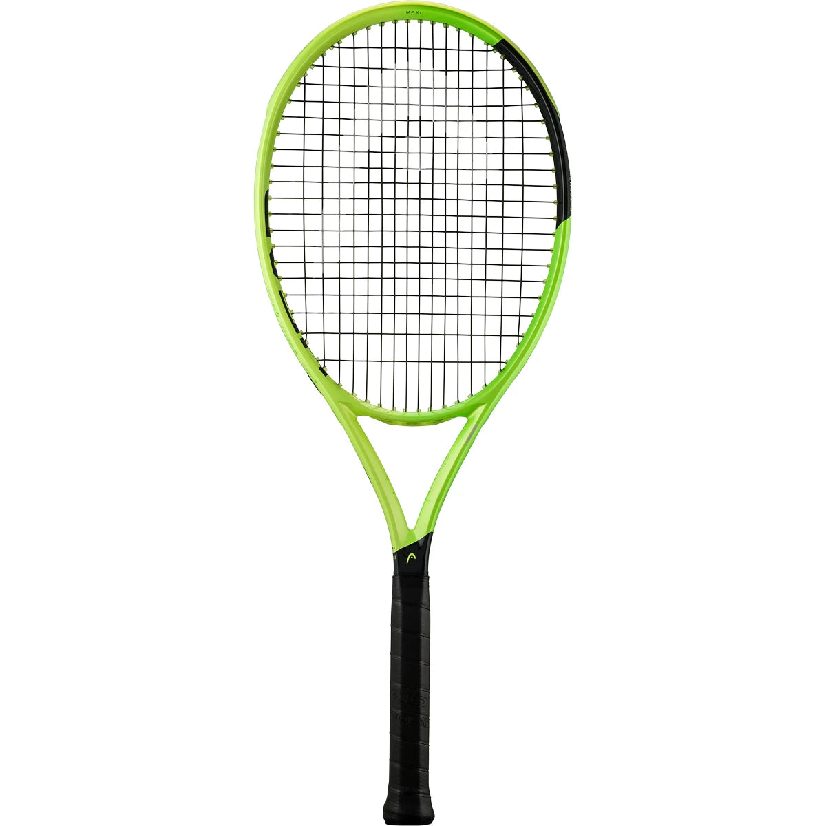 Head Extreme MP XL 2026 Racket (300 Gr)