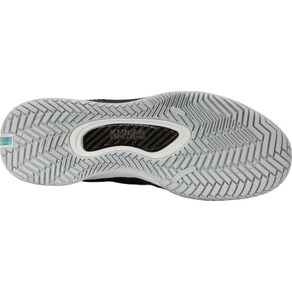 K-Swiss Hypercourt Pinnacle All Court Shoes