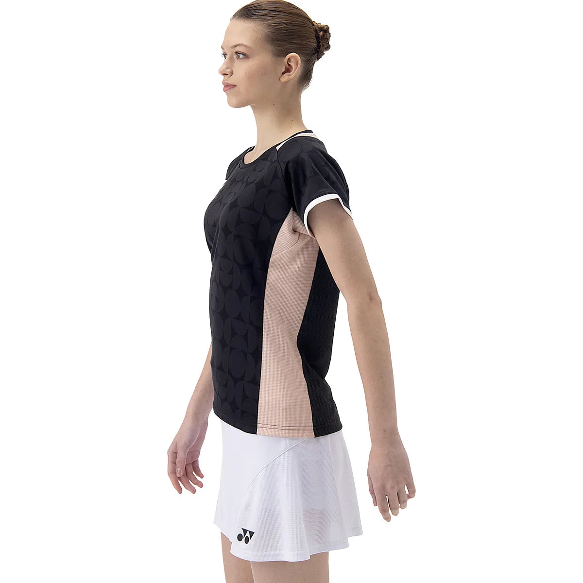 Yonex Women's Tour Elite T-Shirt 20852Yx