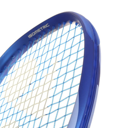 Yonex Ezone Alpha L Blast Blue Racket (260 Gr)