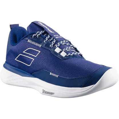 Babolat Sfx Evo Carpet All Court Shoes