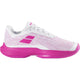 Babolat Women's Jet Tere 2 All Court Shoes