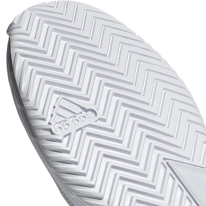 adidas Women's Defiant Speed 2 All Court Shoes