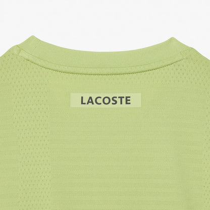 Lacoste Miami Athlete T-Shirt