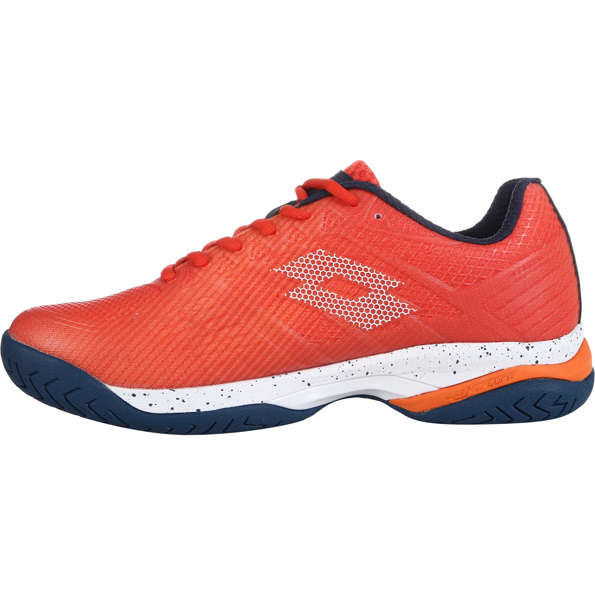 Lotto Mirage 300 III All Court Shoes