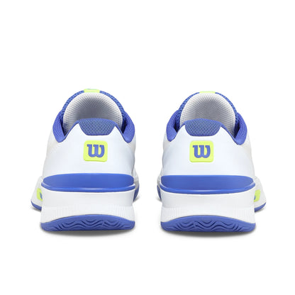 Wilson Women's Intrigue Pro All Court Shoes