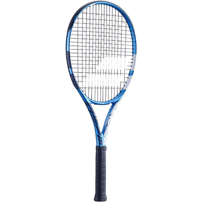 Babolat Evo Drive Tour Racket (285 Gr) (Strung)