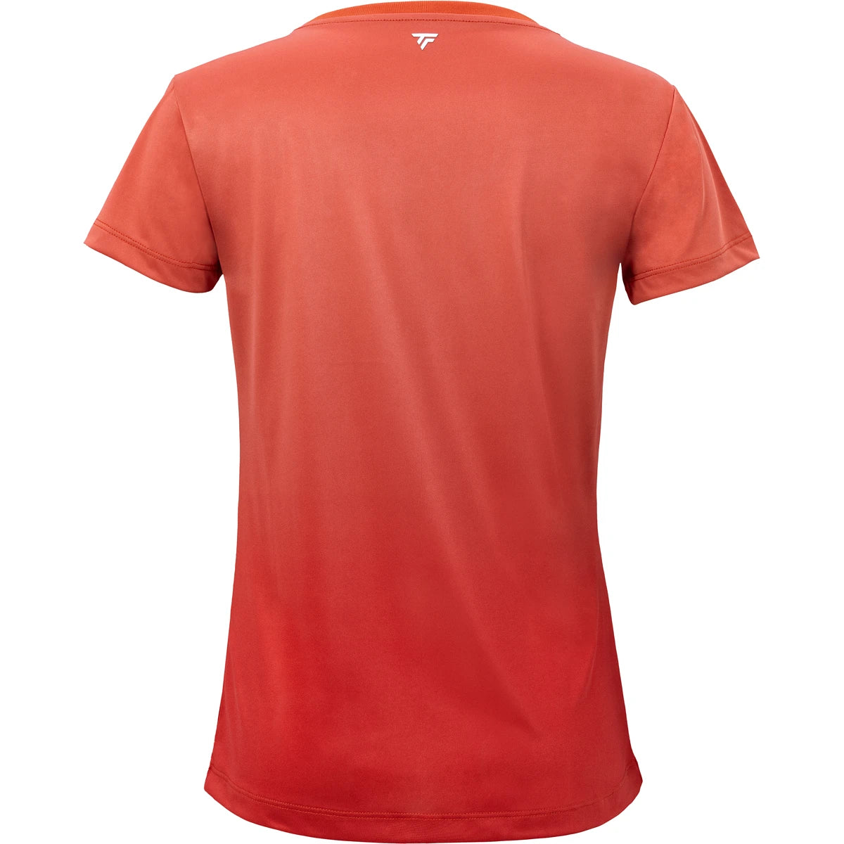 Tecnifibre Women's Team X-Loop T-Shirt