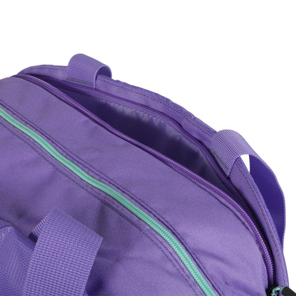 Head Tour Tote Bag 22L Bag